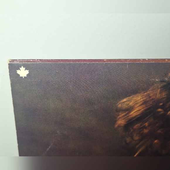 Carly Simon Come Upstairs LP - Picture 8 of 16